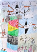 Pišová Michaela.jpg